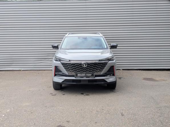 Changan CS55 Plus II с пробегом 2023 года, цена 1 825 000 рублей, 52345 км, внедорожник, Автокод Объявления