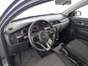 Kia Rio IV Москва  - изображение 42