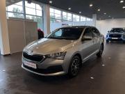 Skoda Rapid II Чебоксары  - изображение 42