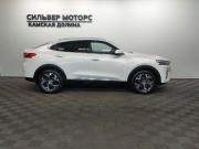 Haval F7x I Пермь  - изображение 22