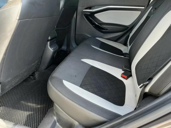 Lada (ВАЗ) Vesta I с пробегом 2021 года, цена 1 148 559 рублей, 119780 км, универсал, Автокод Объявления