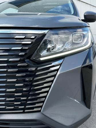 Livan X6 Pro с пробегом 2023 года, цена 1 650 000 рублей, 19877 км, внедорожник, Автокод Объявления