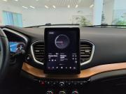 Lada (ВАЗ) Vesta I Рестайлинг (NG) Санкт-Петербург  - изображение 26