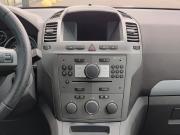 Opel Zafira B Ижевск  - изображение 40