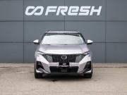 GAC GS3 Краснодар  - изображение 28