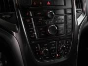 Opel Astra J Рестайлинг Тюмень  - изображение 30