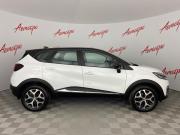 Renault Kaptur I Рестайлинг Псков  - изображение 28