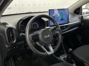 Kia Picanto III Тамбов  - изображение 33