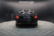 Mercedes-Benz E-Класс V (W213 S213 C238) Крым  - изображение 36