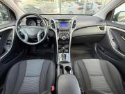 Hyundai i30 II Воронеж  - изображение 29