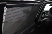 Toyota Highlander III (XU50) Сургут  - изображение 70