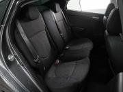 Hyundai Solaris I Рестайлинг Воронеж  - изображение 22