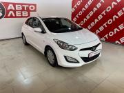 Hyundai i30 II Новочеркасск  - изображение 19