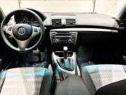 BMW 1 серии I (E81/E82/E87/E88) Екатеринбург  - изображение 34