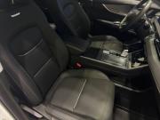 Chery Tiggo 7 Pro Max I Ростов-на-Дону  - изображение 35