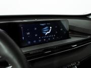 Chery Tiggo 7 Pro Max I Санкт-Петербург  - изображение 43
