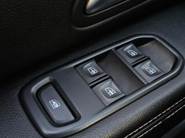Renault Duster II с пробегом 2021 года, цена 1 690 000 рублей, 90000 км, внедорожник, Автокод Объявления