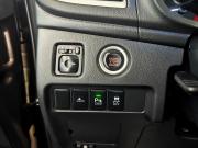 Mitsubishi Pajero Sport III Москва  - изображение 38