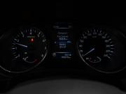 Nissan X-Trail III Москва  - изображение 38