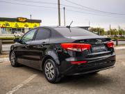 Kia Rio III Рестайлинг Волгоград  - изображение 40