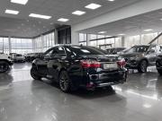 Toyota Camry VII (XV50) Рестайлинг Тверь  - изображение 28