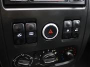 Lada (ВАЗ) Largus I Нижний Новгород  - изображение 24