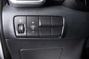 Kia Sportage IV Рестайлинг Пермь  - изображение 40