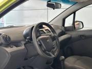 Chevrolet Spark III Тверь  - изображение 20