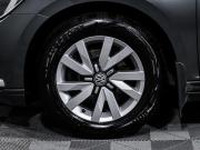 Volkswagen Passat B8 Москва  - изображение 34