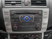 Mazda 6 II (GH) Красноярск  - изображение 40