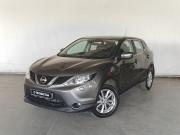 Nissan Qashqai II Москва  - изображение 18
