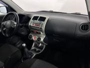 Toyota Urban Cruiser I Ростов-на-Дону  - изображение 27