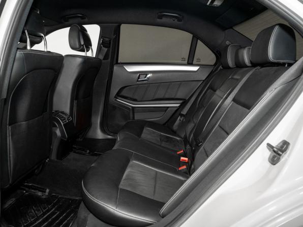 Mercedes-Benz E-Класс IV (W212 S212 C207) с пробегом 2011 года, цена 1 700 000 рублей, 159500 км, седан, Автокод Объявления