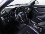 BMW X1 II (F48) Москва  - изображение 41