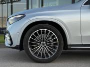 Mercedes-Benz GLC Coupe II (C254) Пермь  - изображение 34