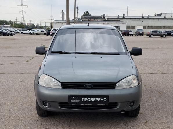 Lada (ВАЗ) Kalina I с пробегом 2011 года, цена 165 000 рублей, 140001 км, хэтчбек, Автокод Объявления
