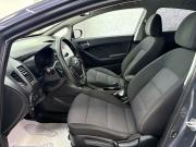 Kia Cerato III Ярославль  - изображение 51
