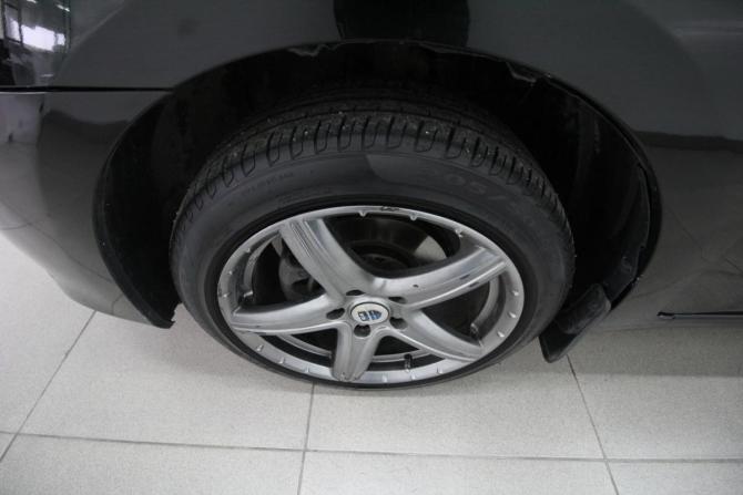 Nissan Sentra VII (B17) с пробегом 2016 года, цена 1 050 000 рублей, 66266 км, седан, Автокод Объявления