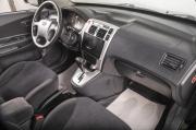 Hyundai Tucson I Томск  - изображение 34