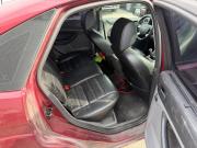 Ford Focus II Рестайлинг Санкт-Петербург  - изображение 29