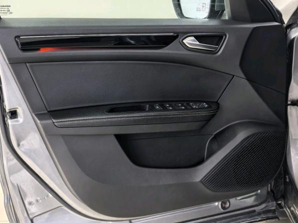 Renault Arkana I с пробегом 2020 года, цена 1 525 000 рублей, 97714 км, внедорожник, Автокод Объявления