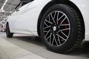 Hyundai Avante VI Рестайлинг Сургут  - изображение 56