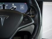 Tesla Model X I Краснодар  - изображение 36