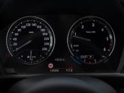 BMW X2 I (F39) Москва  - изображение 34