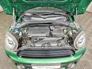 Mini Countryman II Рестайлинг Москва  - изображение 27