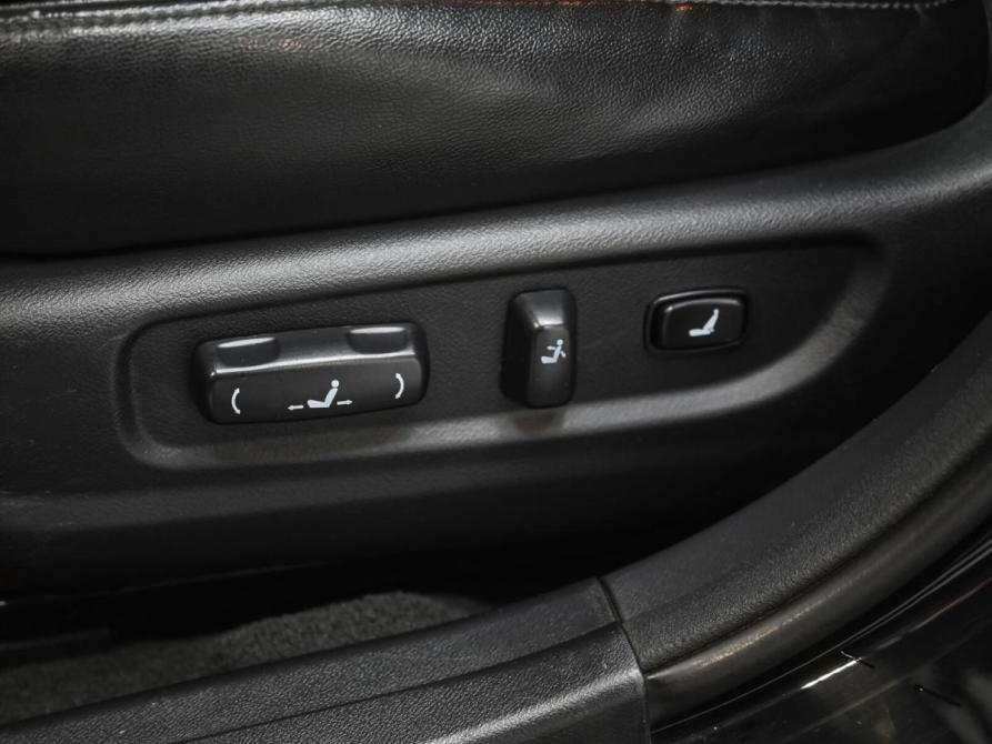 Hyundai Grandeur IV Челябинск  - изображение 14