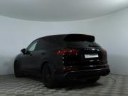 Porsche Cayenne II Рестайлинг (958) Санкт-Петербург  - изображение 35