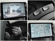 SsangYong Actyon II Рестайлинг Москва  - изображение 24