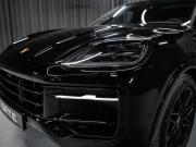 Porsche Cayenne III Рестайлинг Москва  - изображение 42