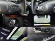 Mercedes-Benz E-Класс IV (W212 S212 C207) Ставрополь  - изображение 29